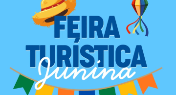 Praça Isabel Arruda recebe Feira Turística Junina neste sábado em Botucatu