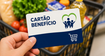 Botucatu estuda trocar cestas básicas por cartão-benefício para famílias em vulnerabilidade