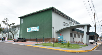 <a></a><strong>Prefeitura de Botucatu lança campanha para orientar população sobre os caminhos da saúde durante o inverno</strong>