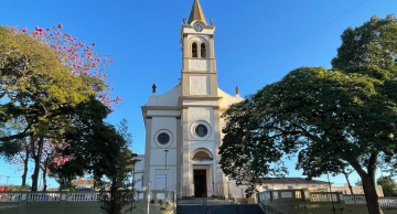 Vacina contra gripe será aplicada em igrejas e capelas de Botucatu neste domingo