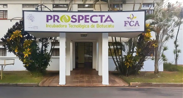 Parque Tecnológico oficializa entrada de novas startups na Incubadora Prospecta