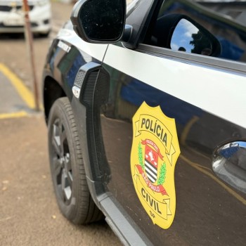 Polícia Civil identifica envolvidos em violenta agressão contra mulher trans em Itatinga