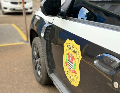 Polícia Civil identifica envolvidos em violenta agressão contra mulher trans em Itatinga