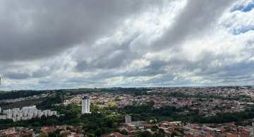 Frio continua em Botucatu durante as noites e madrugadas; chuva pode voltar no fim de semana