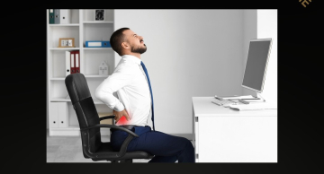 Acidente de trabalho no Home Office: há como responsabilizar o empregador?