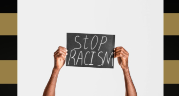 RACISMO ESTRUTURAL/RECREATIVO: O QUE PODEMOS EXTRAIR DA RECENTE DECISÃO DO STF SOBRE INJÚRIA RACIAL