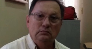 Morre Silso de Oliveira Pinto, fundador da Acorse e referência do setor de seguros em Botucatu
