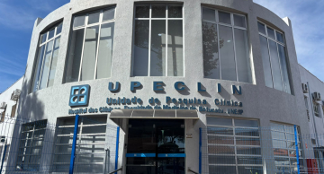 FMB/Unesp se destaca entre os principais centros de pesquisa clínica do Brasil