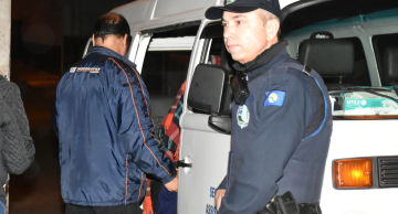 Botucatu registra recorde de acolhimentos durante Operação Inverno com chegada do frio intenso