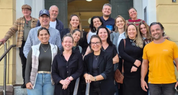 Botucatu discute futuro do turismo e lança programa de qualificação para empreendedores
