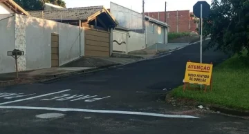 Semutran altera sentido de circulação em importantes avenidas de Botucatu