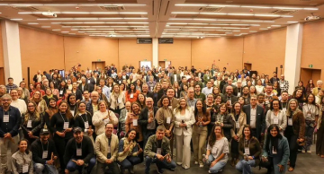 Botucatu participa de encontro estadual para fortalecer políticas públicas de turismo