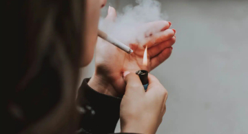 Câmara vota hoje projeto que proíbe fumar na entrada e saída de escolas em Botucatu