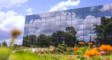 No mês do Meio Ambiente o Memorial Botucatu atualiza suas ações de sustentabilidade