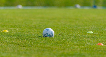 Botucatu e região: qual o cenário do futebol amador e semiprofissional?