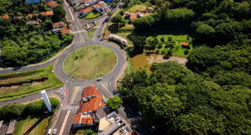 “Botucatu Cidade Viva” amplia ações ambientais e incentiva participação da população