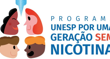 Unesp Botucatu lança concurso cultural sobre os riscos da nicotina nas redes sociais