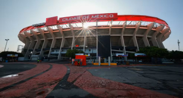 Copa do Mundo 2026 começa nesta quinta-feira com cerimônia de abertura no México