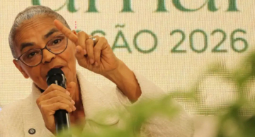 Marina Silva participará de encontro sobre políticas públicas em Botucatu
