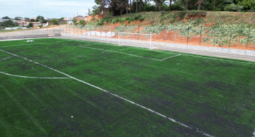Câmara de Botucatu vota projeto que autoriza concessão de ‘naming rights’ para equipamento esportivo