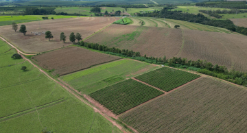 Produtores rurais de Botucatu poderão solicitar serviços da Patrulha Agrícola pela internet a partir de agosto