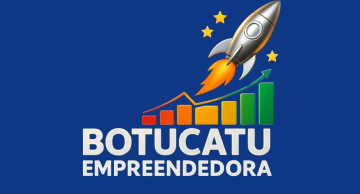 Botucatu está com inscrições abertas para programa gratuito de capacitação de empreendedores