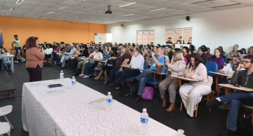 Botucatu aprova propostas para fortalecer o SUS durante a 12ª Conferência Municipal de Saúde
