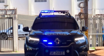 Polícia Civil cria equipe especializada para investigar crimes contra animais na região de Botucatu