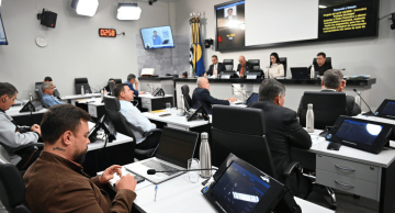 Projeto que altera regras para venda de imóveis públicos em Botucatu tem votação adiada