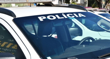 Pulmão é encontrado em quintal e mobiliza Polícia Militar em São Manuel