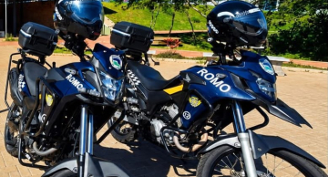Homem com mandado de prisão é capturado após causar transtornos em unidade de saúde de Botucatu