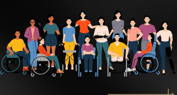 11 anos do Estatuto da Pessoa com Deficiência: há efetiva aplicabilidade ou somente reconhecimento de direitos?