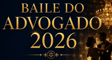 Baile do Advogado 2026 promete noite especial com novidades em Botucatu