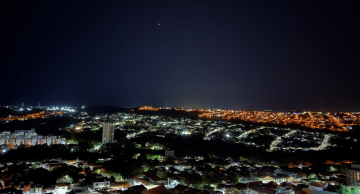 Botucatu deve concluir PPP da iluminação ainda em julho; investimento de quase R$ 100 milhões pode começar em agosto