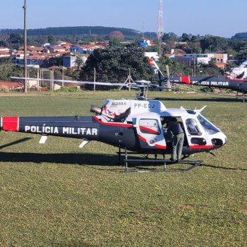 Ônibus bate em carreta bitrem na Castello Branco e deixa dois mortos; vítimas graves são levadas ao HC de Botucatu