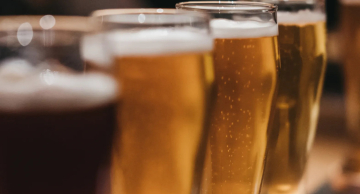 Botucatu passa a integrar oficialmente a Rota da Cerveja de São Paulo