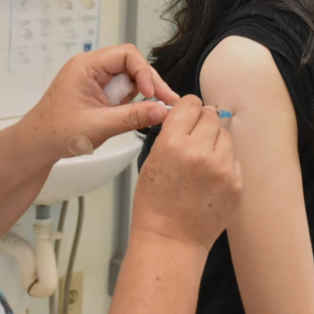 Botucatu inicia Campanha de Multivacinação para atualizar caderneta de crianças e adolescentes
