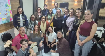 Botucatu reforça ações para fortalecer o turismo e anuncia novos cursos de qualificação