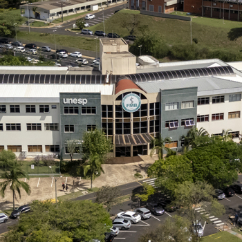 Unesp amplia vagas de Medicina em Botucatu e abre 5.850 oportunidades no Vestibular 2027