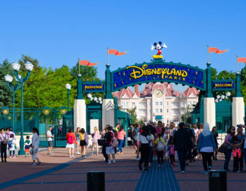 <a></a><strong>Seguro de viagem para Disney e parques nos EUA: o que vale revisar antes de embarcar</strong>