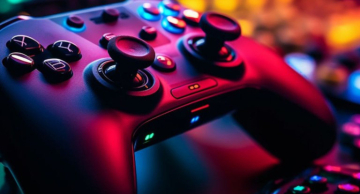 A aceleração da indústria brasileira de games já é operação, não promessa