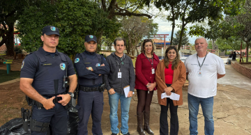 Justiça impede campeonato de “Farmar Aura” com menores e prêmio em dinheiro em Botucatu