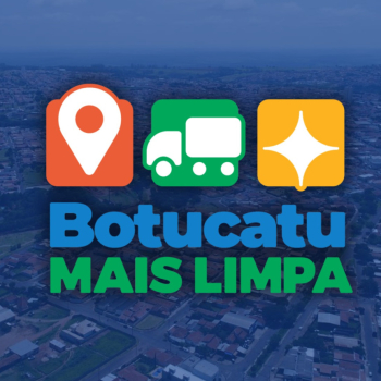 Botucatu Mais Limpa: prefeitura anuncia programa para recolher móveis, pneus, colchões e outros materiais sem uso