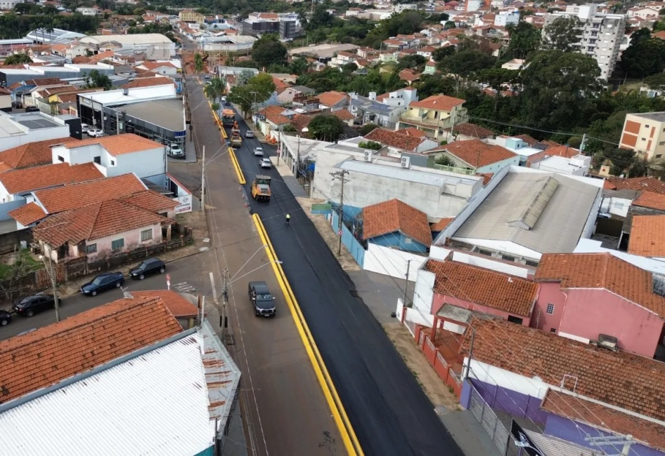 Regulariza Botucatu começa com até 90% de desconto em multas e juros de débitos municipais