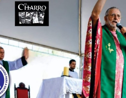 Festa de Aparecida reúne milhares de romeiros até o dia 15 de agosto em São Manuel