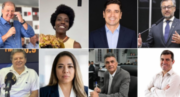 Veja quem são os candidatos e candidatas de Botucatu nas eleições de outubro