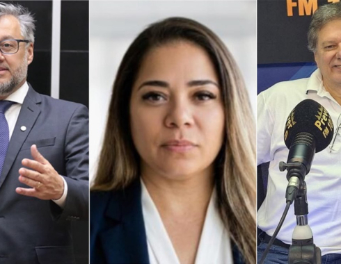 Raio-x eleitoral: conheça os candidatos de Botucatu a Deputado Federal