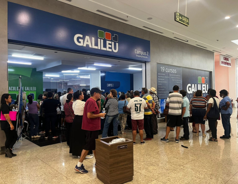Dia Vascular oferecerá exames gratuitos para pessoas com 60 anos ou mais em Botucatu