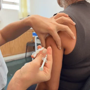 Campanha de Multivacinação começa nesta segunda-feira em Botucatu