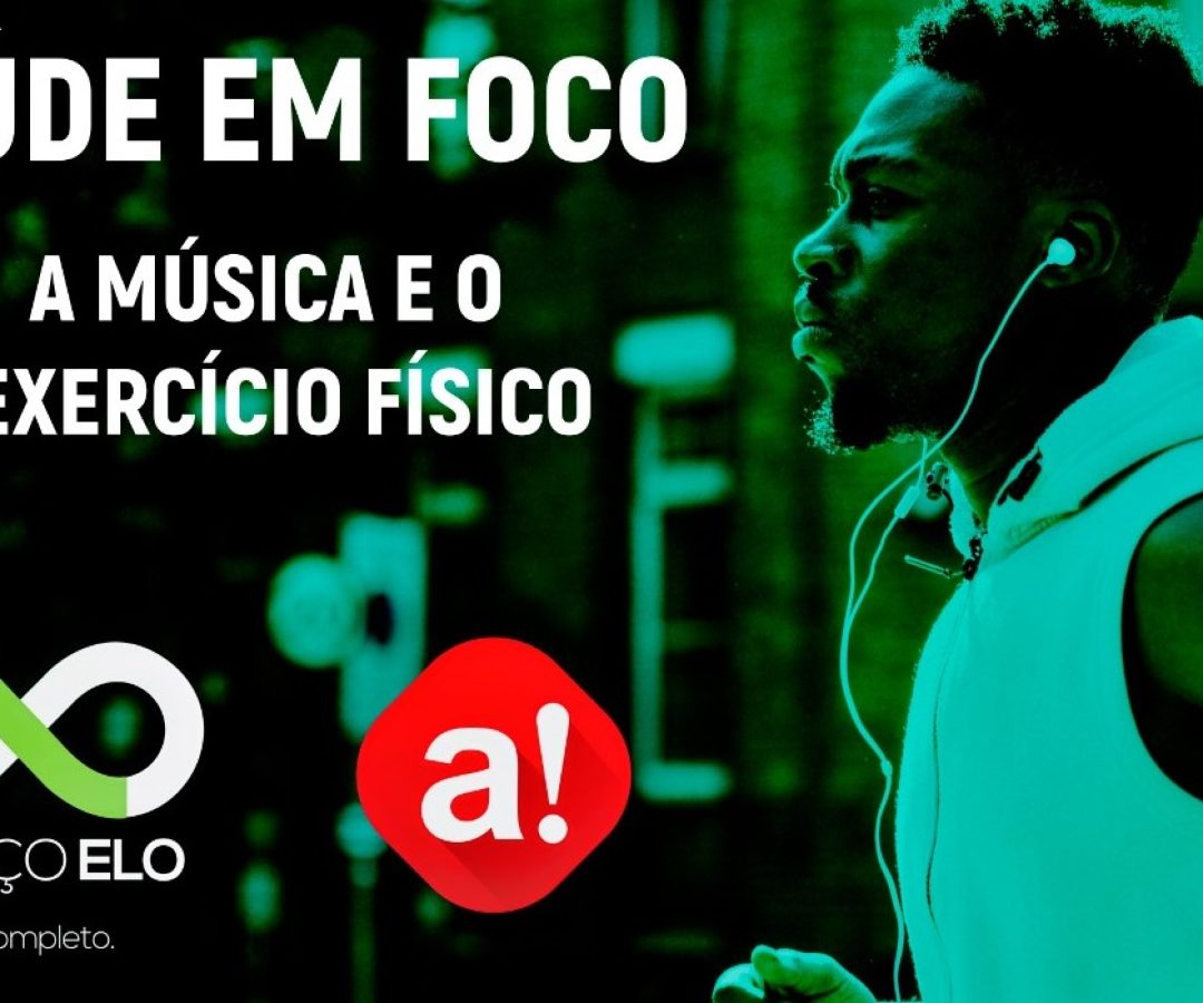 0C7DA0B5-4505-4E0E-BDD8-5F8FE7C7DDCA (2)